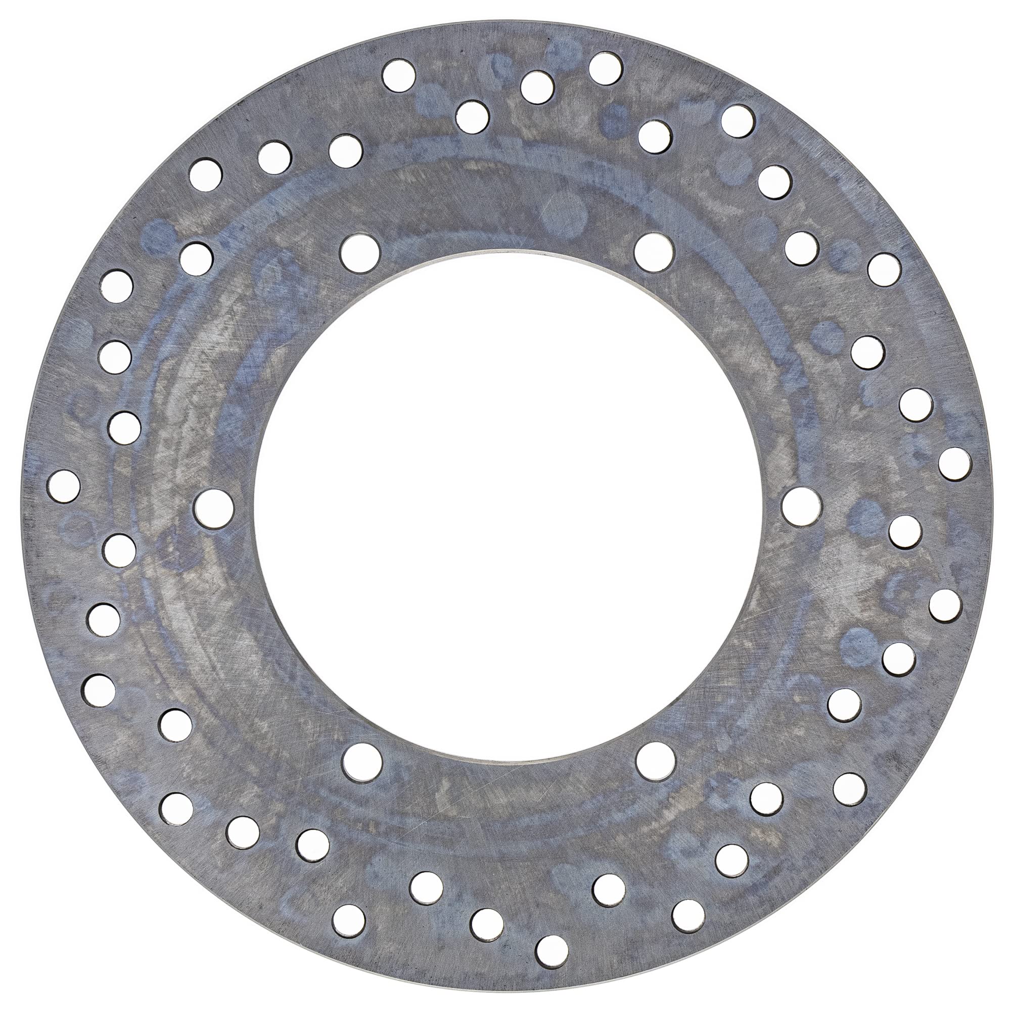 r1 S⑤ T⑤ 750 Amazon.com: Yamaha Sport Jet Boarding Ladder Latch Band